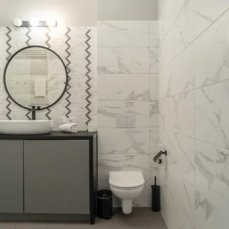 Rentplanet - Nowa Papiernia