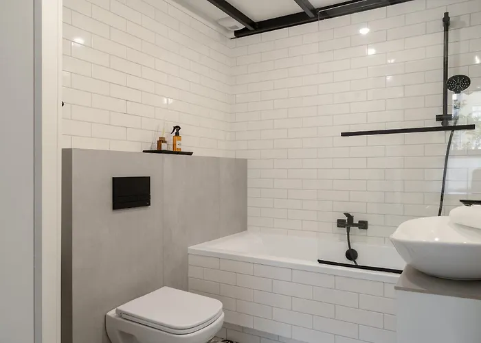 Rentplanet - Nowa Papiernia