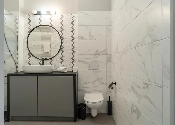 Rentplanet - Nowa Papiernia