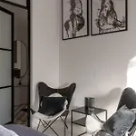 Rentplanet - Nowa Papiernia ורוצלב