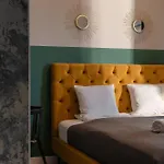 דירה Rentplanet - Nowa Papiernia *