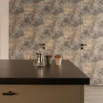Rentplanet - Nowa Papiernia דירה ורוצלב