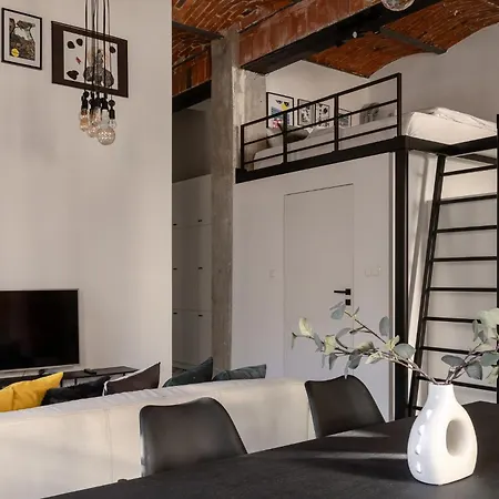 Rentplanet - Nowa Papiernia *