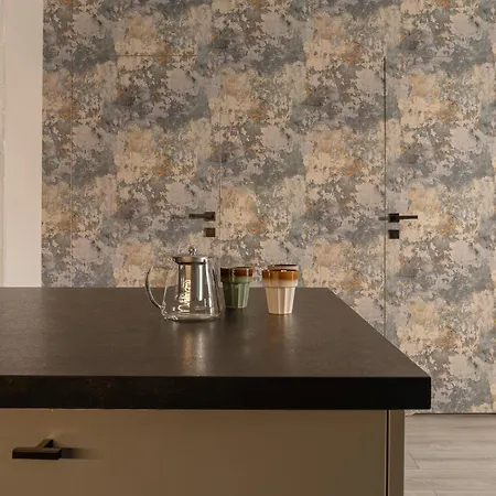 Rentplanet - Nowa Papiernia Apartment Wroclaw
